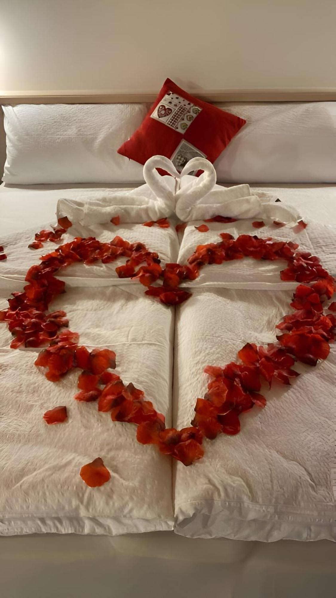 Millennium Stube Locazione Turistica Bed and Breakfast Zovencedo Buitenkant foto